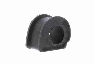 Mounting, stabiliser bar VAICO V10-1356