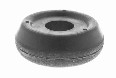 Mounting, stabiliser bar VAICO V10-1357