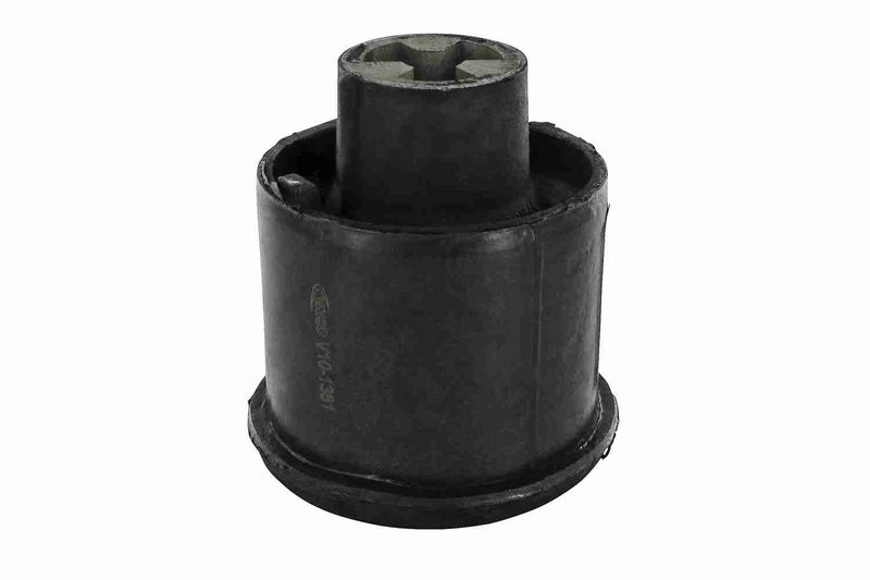 VAICO V10-1361 Bushing, axle beam