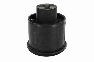 Bushing, axle beam VAICO V10-1361
