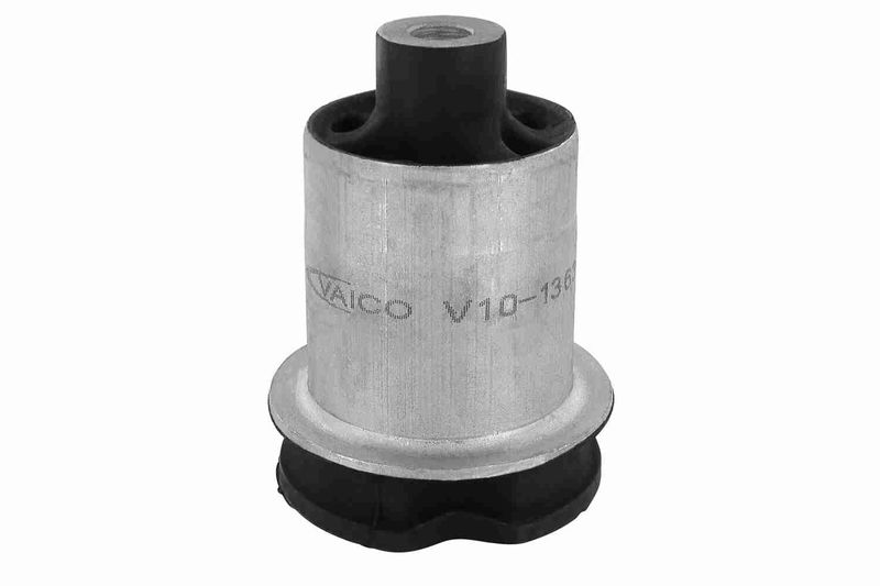 VAICO V10-1363 Bushing, axle beam