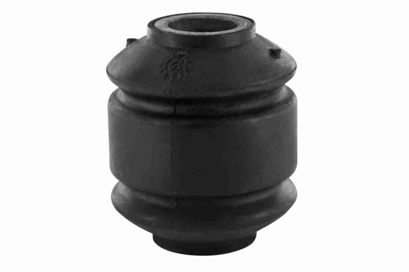 VAICO V10-1365 Mounting, panhard rod