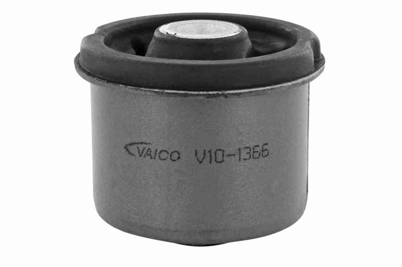 VAICO V10-1366 Bushing, axle beam