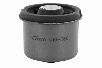 Bushing, axle beam VAICO V10-1366