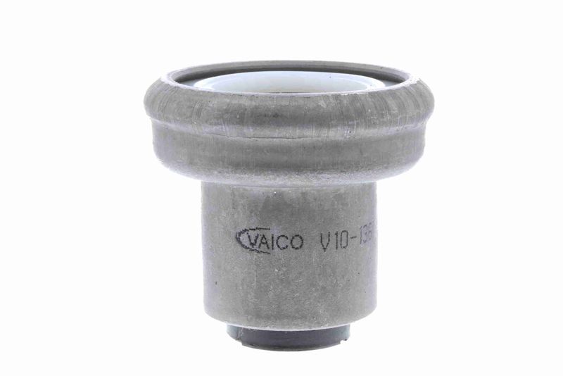 VAICO V10-1367 Mounting, control/trailing arm