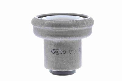 Mounting, control/trailing arm VAICO V10-1367