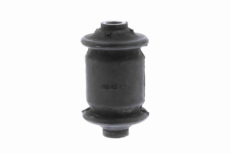 VAICO V10-1368 Mounting, control/trailing arm