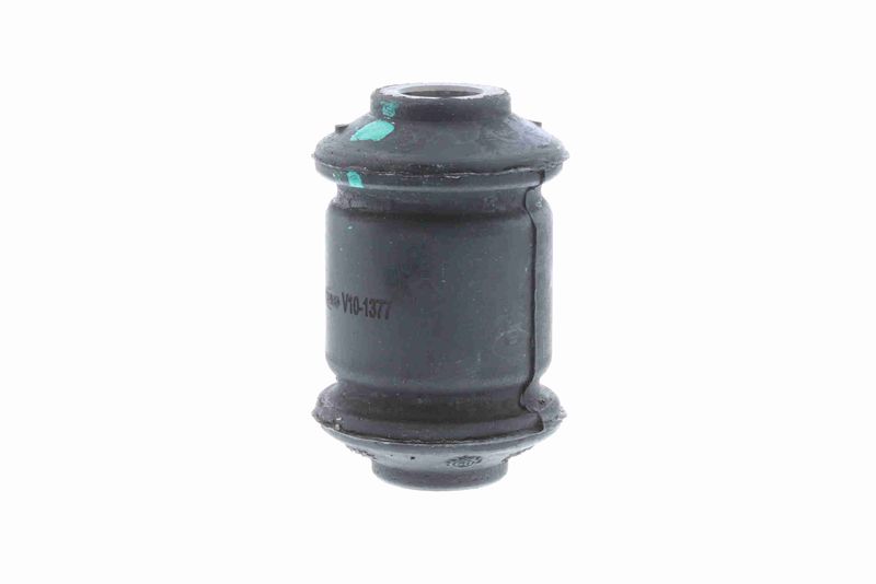 VAICO V10-1377 Mounting, control/trailing arm
