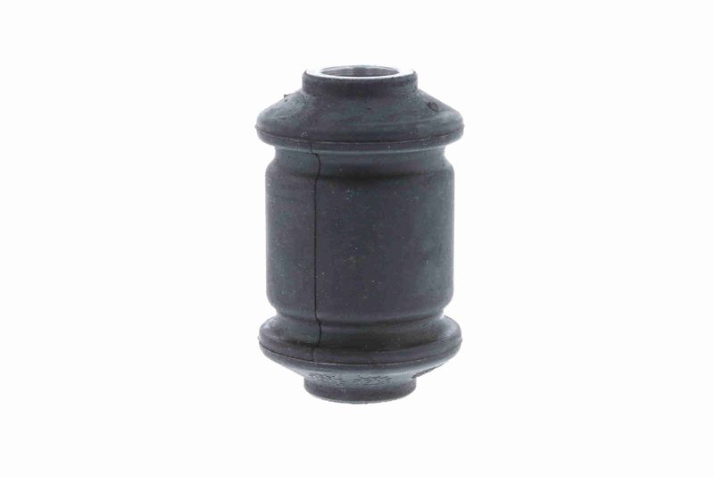 VAICO V10-1378 Mounting, control/trailing arm