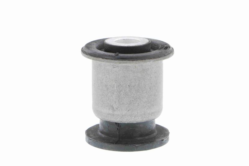 VAICO V10-1379 Mounting, control/trailing arm