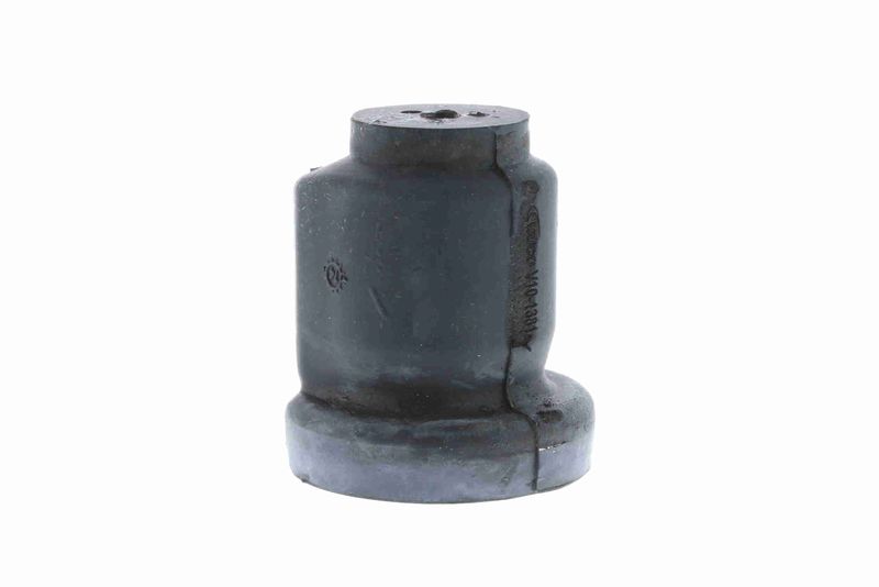 VAICO V10-1381 Mounting, control/trailing arm
