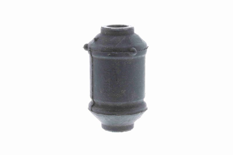 VAICO V10-1382 Mounting, control/trailing arm