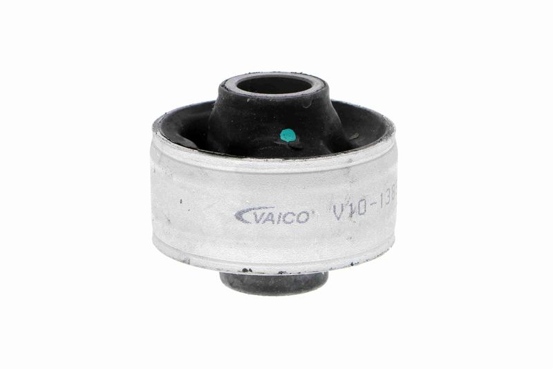 VAICO V10-1385 Mounting, control/trailing arm