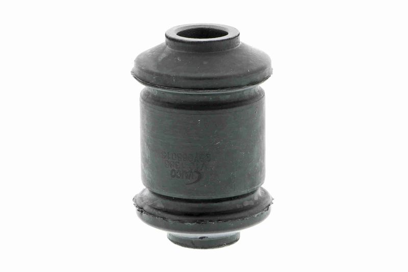 VAICO V10-1386 Mounting, control/trailing arm