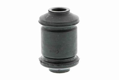 Mounting, control/trailing arm VAICO V10-1386
