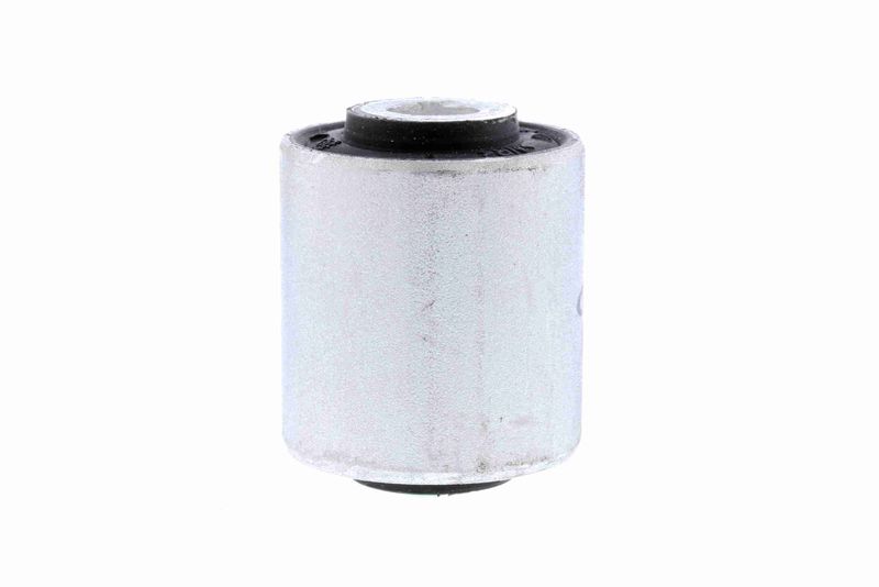 VAICO V10-1389 Mounting, control/trailing arm
