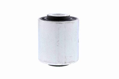 Mounting, control/trailing arm VAICO V10-1389