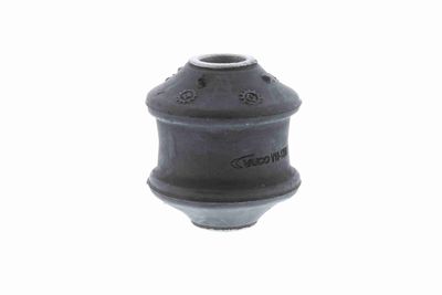Mounting, control/trailing arm VAICO V10-1390