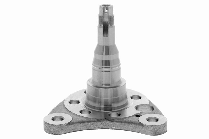VAICO V10-1391 Stub Axle, axle beam