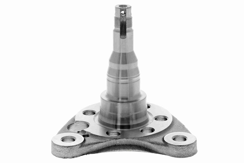 VAICO V10-1392 Stub Axle, axle beam