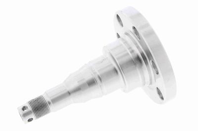 Stub Axle, axle beam VAICO V10-1393