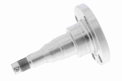 Stub Axle, axle beam VAICO V10-1394