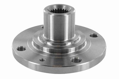 Wheel Hub VAICO V10-1395