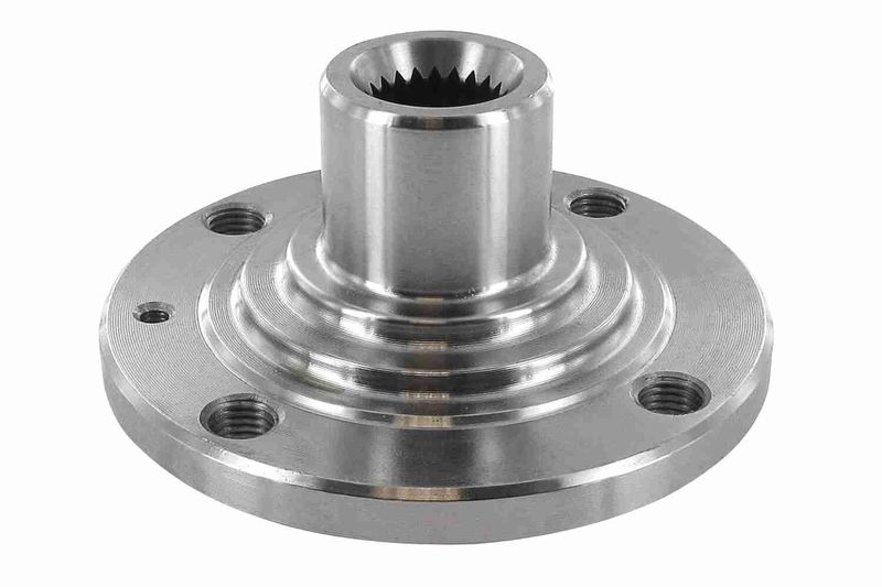 VAICO V10-1396 Wheel Hub