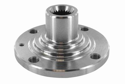Wheel Hub VAICO V10-1396