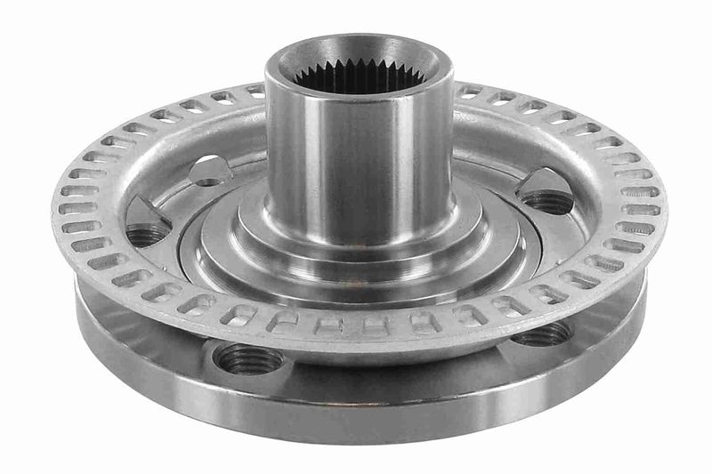 VAICO V10-1397 Wheel Hub
