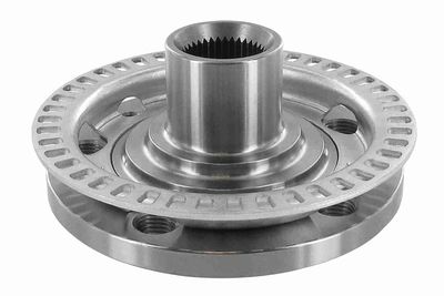 Wheel Hub VAICO V10-1397