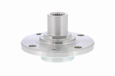 Wheel Hub VAICO V10-1398
