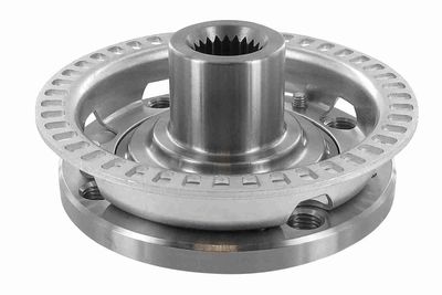 Wheel Hub VAICO V10-1399