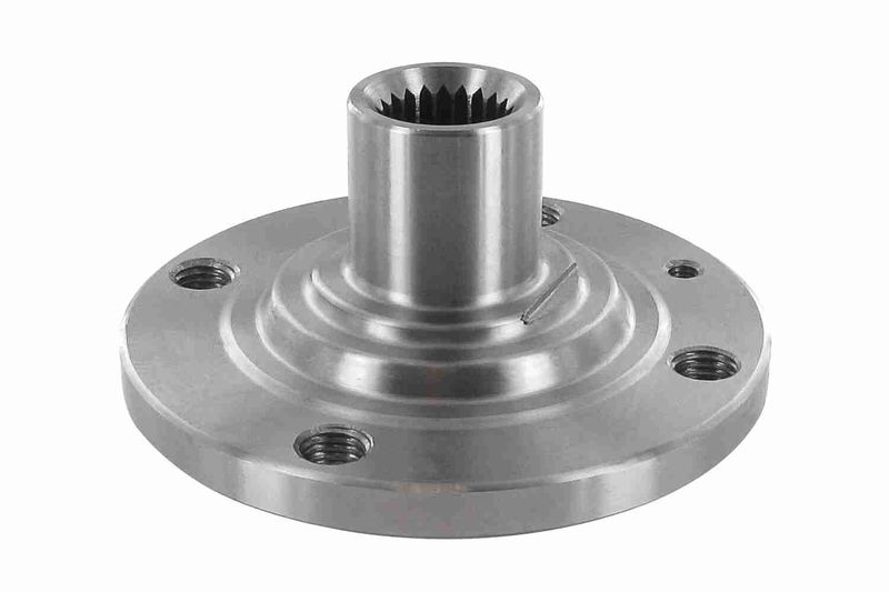 VAICO V10-1400-1 Wheel Hub