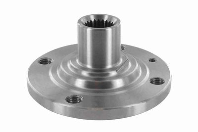 Wheel Hub VAICO V10-1400-1