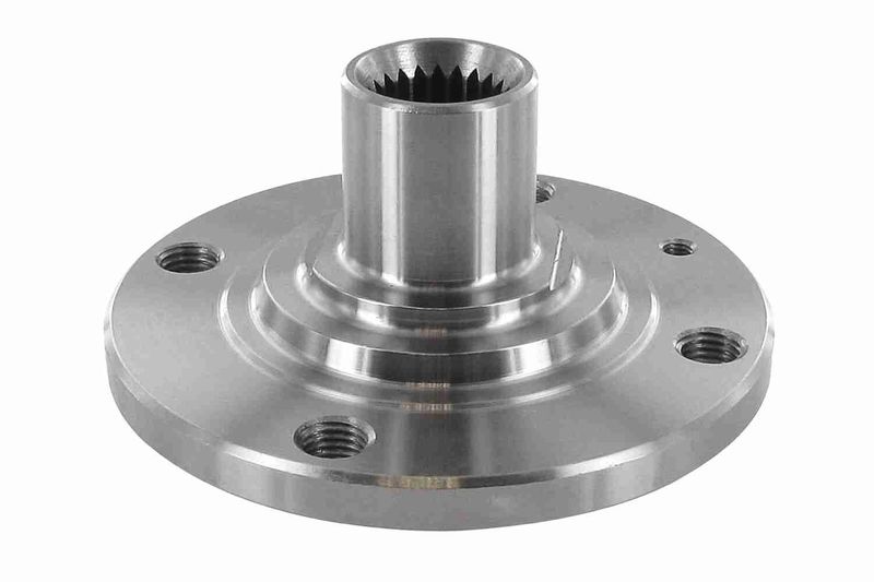 VAICO V10-1401 Wheel Hub