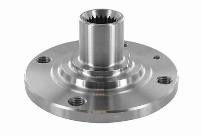 Wheel Hub VAICO V10-1401