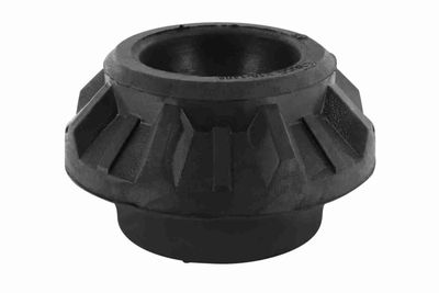 Suspension Strut Support Mount VAICO V10-1406