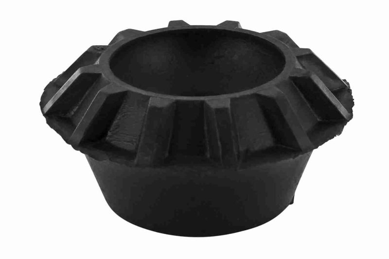 VAICO V10-1407 Suspension Strut Support Mount