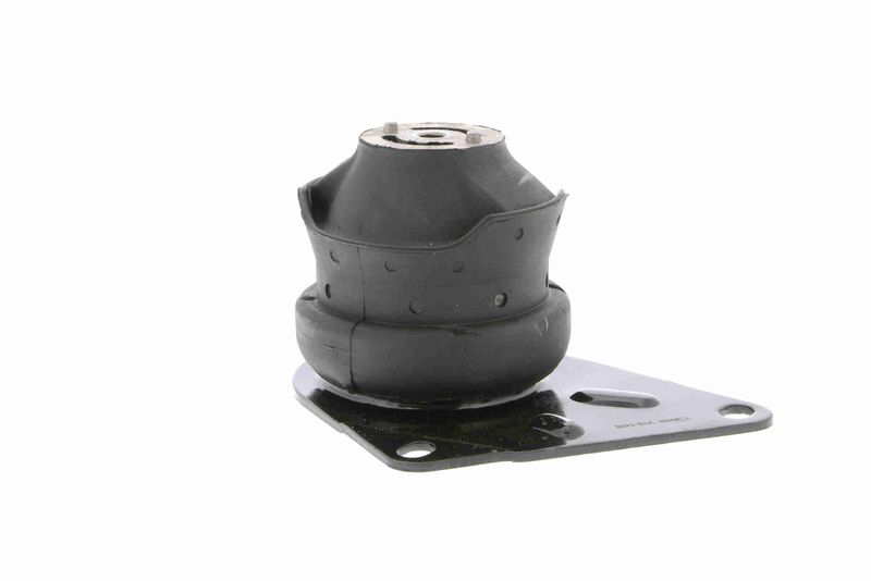 VAICO V10-1408 Mounting, engine
