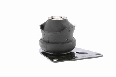 Mounting, engine VAICO V10-1408