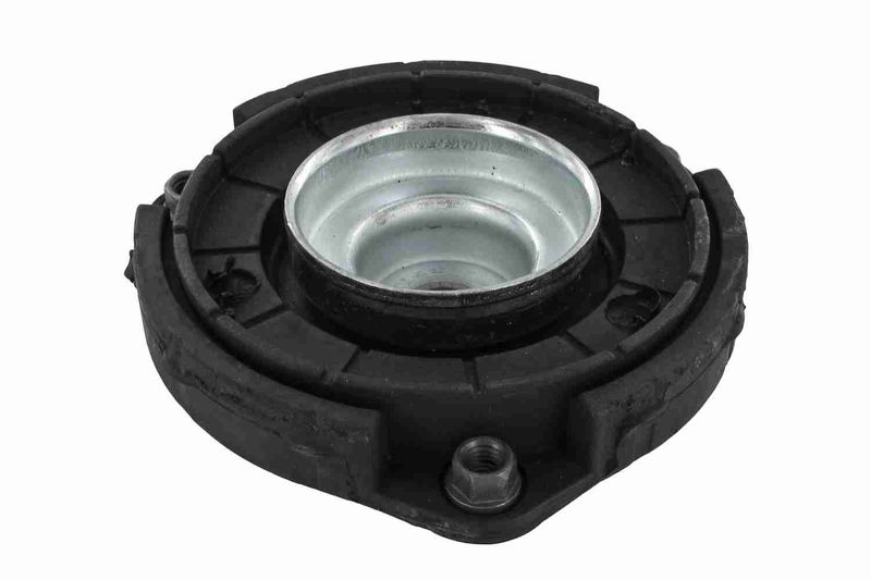 VAICO V10-1409 Suspension Strut Support Mount