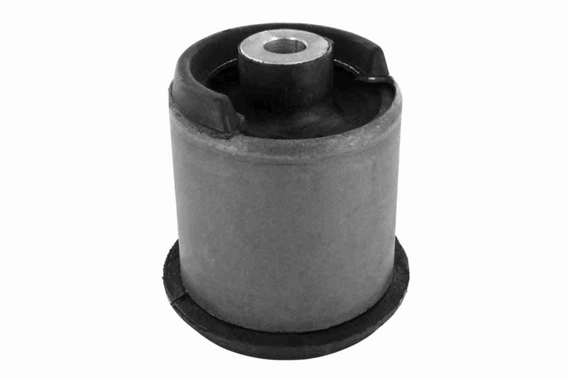 VAICO V10-1411 Bushing, axle beam
