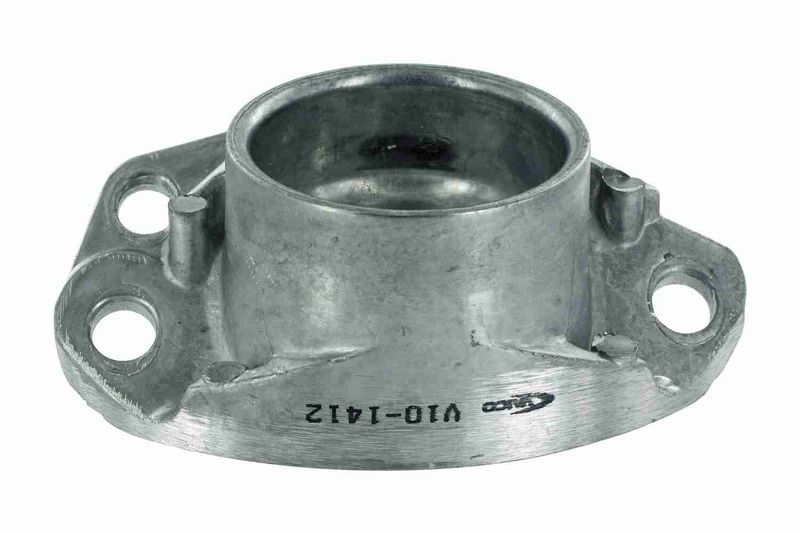 VAICO V10-1412 Suspension Strut Support Mount