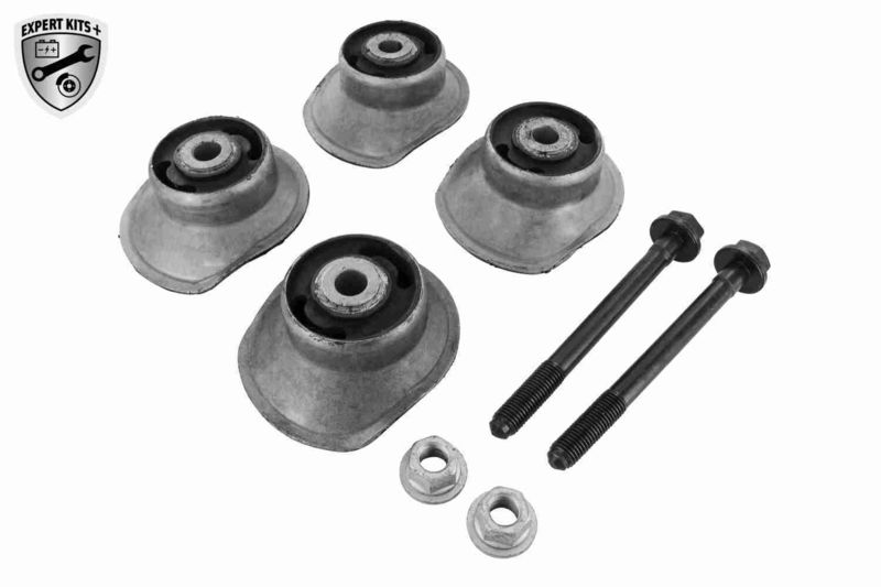 VAICO V10-1415 Repair Kit, axle beam