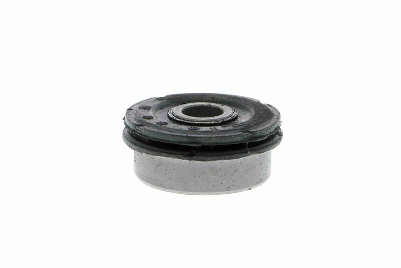 VAICO V10-1417 Mounting, control/trailing arm