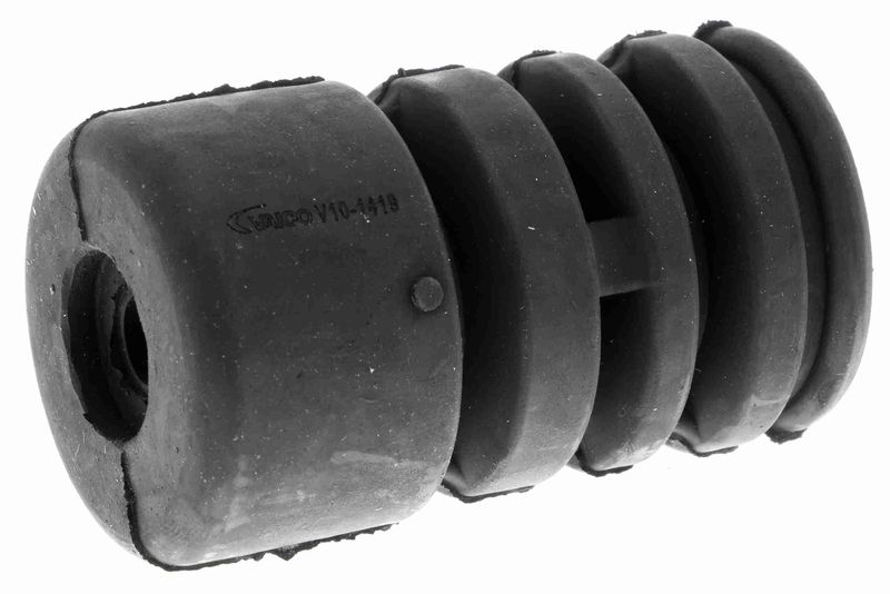 VAICO V10-1419 Rubber Buffer, suspension