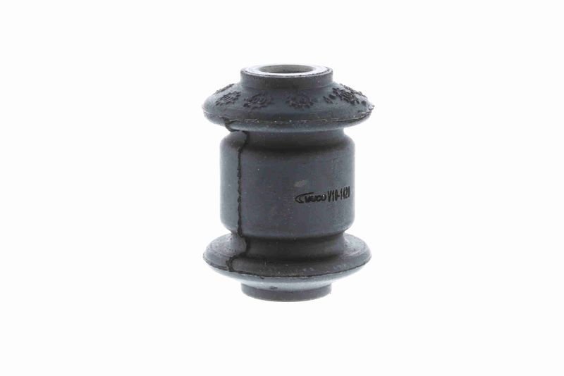 VAICO V10-1420 Mounting, control/trailing arm