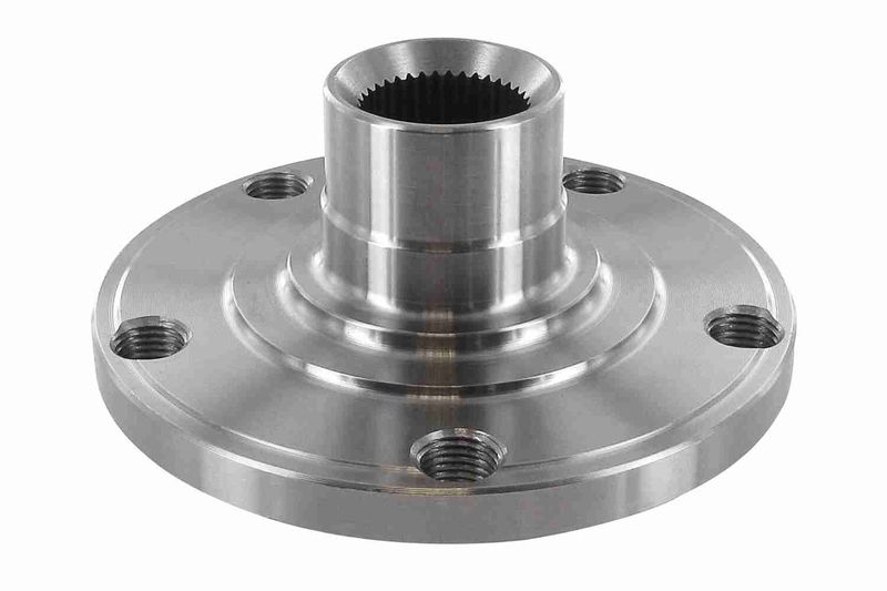 VAICO V10-1421 Wheel Hub