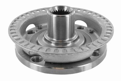 Wheel Hub VAICO V10-1422